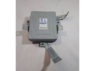 Блок управления двигателя 33920-80GE, 080GA Suzuki Ignis