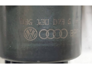 Форсунка 03G130073G, 0414720404    Skoda Octavia Mk2 (1Z)   