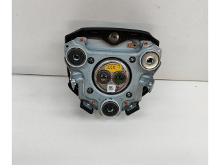 Подушка безопасности водителя 77810TGHA82ZA   Honda Civic X