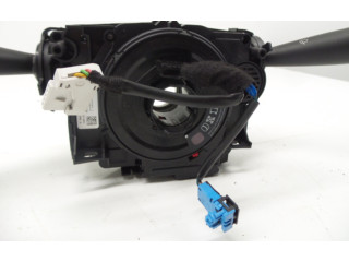 Подрулевой шлейф SRS 98000238ZD, 1010222715 Citroen C4 II