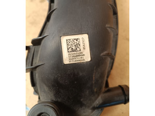 Рулевая рейка Всасывающий коллектор A2760900200 Mercedes-Benz C W205 2014 - 2021 года