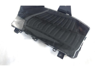 Панель приборов GX63-10849-JJ   Jaguar XF X260       