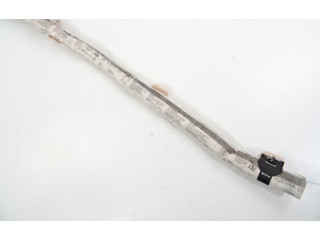 Боковая подушка безопасности Audi Q3 8U