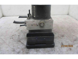 Блок АБС 8Z0614517G, 8Z0614517G   Audi  A2   -  года