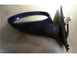 Zpětné zrcátko Lancia Y 840 1997