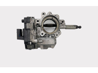 Масляный насос 55200820, 55270588 Alfa Romeo 147 1.9