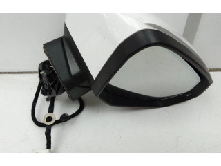 Зеркало электрическое Audi Q3 F3 2018 - года