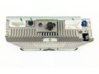 Дисплей 281153391R Dacia Duster II