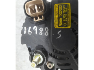 Генератор 3730002550, TA000A55601 Hyundai Getz