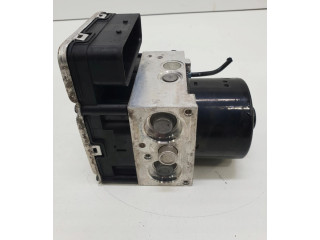 Блок АБС    BMW  X3 F25  2010 - 2017 года