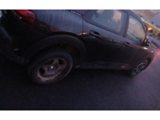 Дисплей 9830087680 Citroen C4 Cactus