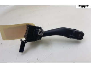 Переключатель дворников 1K0953519A, 1K0953519A   Volkswagen Caddy