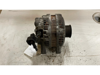 Генератор 9649846880, A003TG1891B Citroen C5 2.0