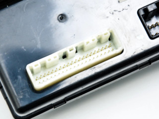 Řídící jednotka 0281013399 KIA Ceed 2006