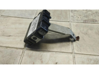 Модуль фонарей