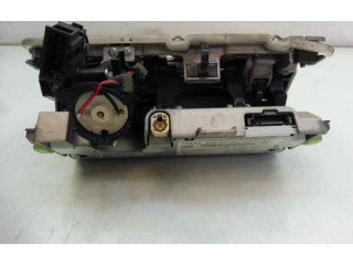Дисплей 8V0857273M, 8V0857273M Audi A3 S3 8V