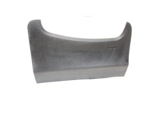 Подушка безопасности для колен CN15A045J76AB, CN15A045J76AB3ZHE Ford Ecosport