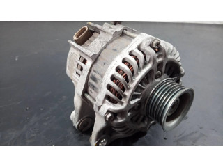 Генератор A5TL0491ZX, P3-B6-5-5 Mazda 3 II 2.0