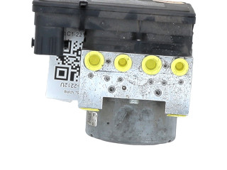 Блок АБС 1680717580, C1-2212U Peugeot 2008 II 2019 - года