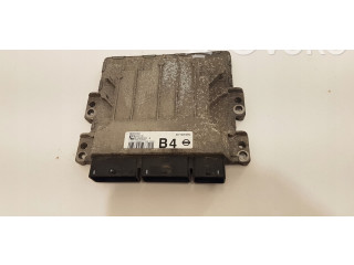 Řídící jednotka 237104ED0C, 237104ED0C   Nissan Pulsar 2014