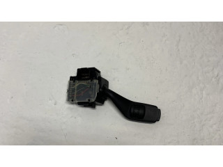 Ручка стеклоочистителей