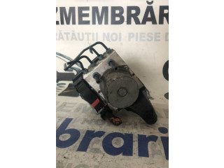 Блок АБС 80A907379, 0265956840 Audi Q5 SQ5 2017 - года