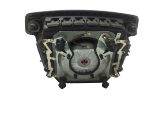 Подушка безопасности водителя 7H0880201P Volkswagen Transporter - Caravelle T5