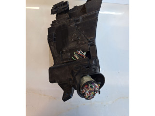 Pojistková skříňka 8264175070, 311100211 Toyota Prius (XW30) 2013