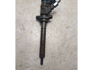 Форсунка 0445110297 Citroen C5