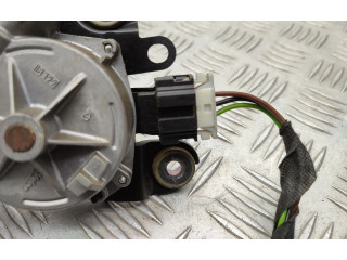 Моторчик заднего дворника A1769066300    Mercedes-Benz A W176