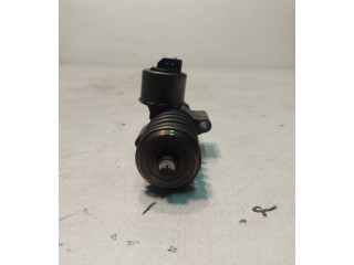 Форсунка 03G130073G, 0414720404    Volkswagen Golf Plus  BKD 