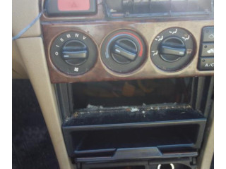 Zpětné zrcátko Rover 600 1998