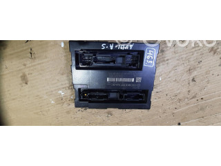 Блок комфорта 8K0907064DC Audi A5 8T 8F