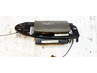 Подушка безопасности пассажира 714372062, s991450315   Fiat Punto (176)