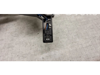 Ручка стеклоочистителей 1K0953519H, 696400   Volkswagen Caddy