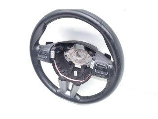 Volant Seat Alhambra (Mk2) 2014 7N5419091A, 1P0959537G  