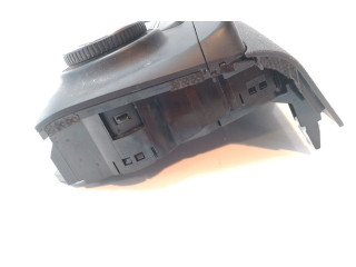 Блок управления климат-контролем 97250D7210TRY Hyundai Tucson TL