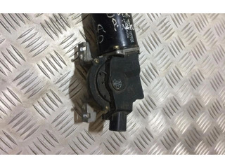 Двигатель стеклоочистителей