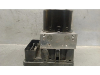 Jednotka ABS 5N612C405CC, 06210207844 Mazda 5 2007