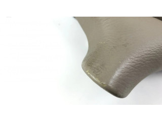 Подушка безопасности водителя A2304600398   Mercedes-Benz SL R230