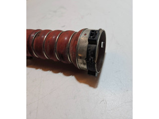 Интеркулер  8675264, F1015865209   BMW 1 F40 