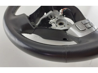 Volant Subaru Outback 2008