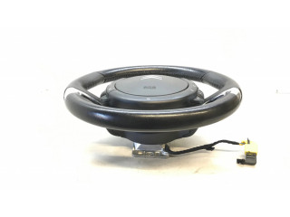 Руль Citroen C4 Grand Picasso 2007-2013 года 96821841VD, 20080613