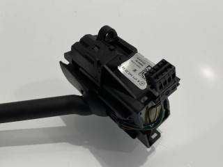 Ручка стеклоочистителей A1715402245, SN6986Q04   Mercedes-Benz E W211