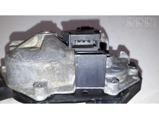 Моторчик заднего дворника 53844527, 53025712 Fiat Grande Punto