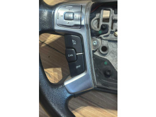 Volant Ford Mondeo MK IV 2009 7S71-3600JB, 7S71-3600JB  