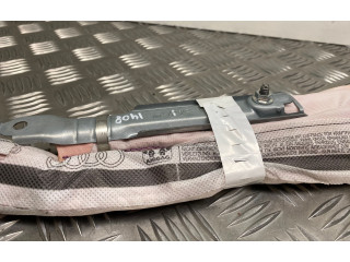 Боковая подушка безопасности 8X4880741B Audi S1