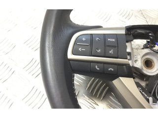 Volant Lexus GS 250 350 300H 450H 2015 864A248010, GE40000320