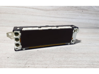 Экран/ дисплей / маленький экран 5555502902   Citroen Berlingo    