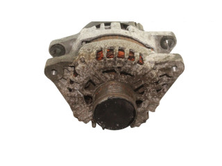 Генератор 373002F100 KIA Sorento